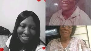 Shun Sanders (@shun.sanders) • Facebook