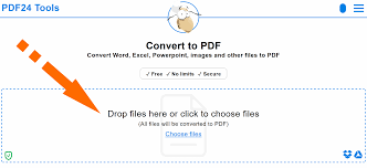 Oder klicken sie auf die schaltfläche verbinden, um alle bilder in einem. Jpg In Pdf Umwandeln 100 Kostenlos Pdf24 Tools