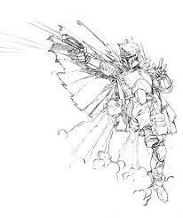 Greatbigcanvas.com has been visited by 100k+ users in the past month Image Result For Star Wars Pencil Drawings Ships Star Wars Drawings Star Wars Art Star Wars