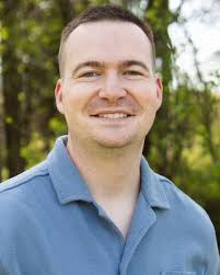 Find Adults Psychiatrists in Mount Juliet, TN