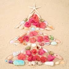 Kicking in the holiday spirit, these christmas light displays not only lighten up moods but also make excellent additions to the 'gram and idyllic backdrops while you recommended: 6 628 Beach Christmas Tree Photos Free Royalty Free Stock Photos From Dreamstime