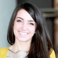 40+ "Mceachern" profiles