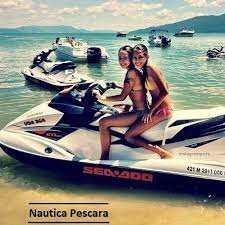 Nautica Pescara Di Marco Cotellessa Nella Nautica Da Trent Anni Rimessaggio Assistenza E Servizi Nautici Vendita Moto D Acqua Nautico Instagram Moto D Acqua