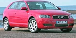 Image result for Brilliant Red 2011 A3