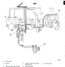 Wiring diagram for a alternator 1991 4cyl nissan. Navara Engine Diagram 1957 International Tractor Wiring Harness Oonboard Yenpancane Jeanjaures37 Fr
