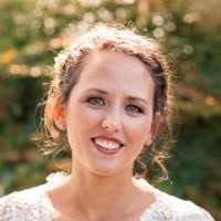 10 "Megan Malin" profiles