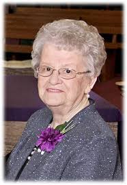 Julia Link Family History & Historical Records