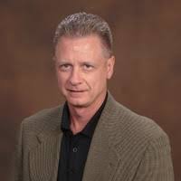 Steve Hubert Email & Phone Number