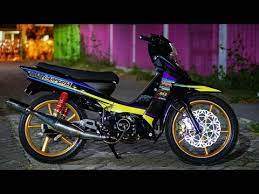 Fiz r trail modifikasi, fiz r trail gtx, fiz r trail trabas, fiz r trail adventure, fizr trail standar, fiz r trail jahat proses frame bebek modif 2t f1zr bagi teman teman yg mau bertanya atau mau pesan silahkan. Modifikasi Motor Fiz R Standar Arena Modifikasi