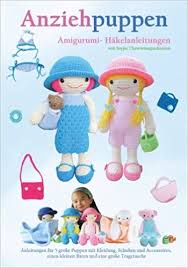 Mit dieser bastelvorlage können sie einen globus als modell selber bauen. Anziehpuppen Amigurumi Haekelanleitungen Sayjais Amigurumi Haekelanleitungen Volume 3 German Edition Thawornsupacharoen Sayjai 9781910407172 Amazon Com Books