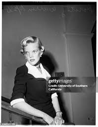 510 Earl L Smith Stock Photos, High-Res Pictures, and Images