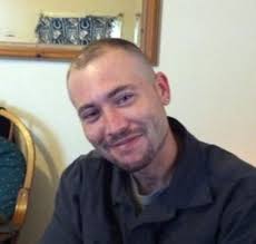 Joseph Lee Mullinix Obituary April 26, 2017