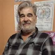 Arguello Family Obituaries