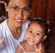 📢📢📢 WE ARE HIRING! 📢📢📢 AmberCash PH Micro Lending Corp. is looking  for motivated staff for the following branches in Albay Region: • Legazpi  Branch • Tabaco Branch • Guinobatan Branch •