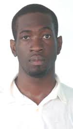 Alkins, Dodson spur Social Sciences to 4-wkt win in UG Inter-Faculty t20  cricket