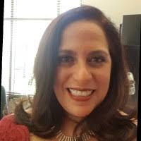 100+ "Ana Weiss" profiles