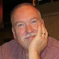 Michael D. Summerville Obituary