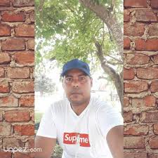 Nayad El Amor Es Como El Oxigeno Si Te Falta De Mueres Camaguey Cuba Romantico Amable Fiel Trabajador Hones