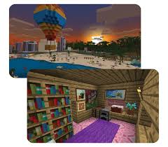 Maybe you would like to learn more about one of these? Minecraft App Store Story In 2020 Minecraft Minecraft Mods Minecraft Games