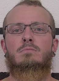 Man Facing Indecent Liberties Charge