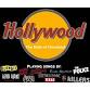 Hollywood - 4, Kosmic Kingdom Hartlepool, High Point Retail Park, Marina Way Event Image