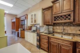 This list will help you pick the right get matched with top cabinet makers in philadelphia, pa. Stop By Our Showroom At 2501 Grant Ave Philadelphia Pa 19114 We Ll Design A Kitchen For Free Kitchen Remodel Modern Kitchen Frameless Kitchen Cabinets