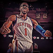 Page Not Found Fantasy Basketball Money Leagues Nba Rumors