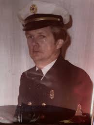 Obituary information for Albert R. Linke