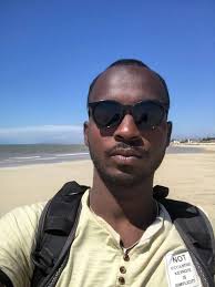 Zefania Zoza Abdillah