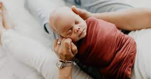 Liputan6.com, jakarta beli makan dibungkus dan dibawa pulang, biasanya banyak dilakukan oleh anak kost. 7 Arti Mimpi Punya Bayi Pertanda Baik Atau Buruk Popmama Com