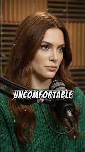 Jacob Shepard (@juicy.shepard) • Facebook