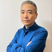 Dave Hyer Email & Phone Number