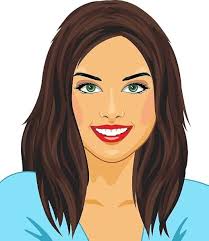 Small Town Love (7 book series) Kindle Edition