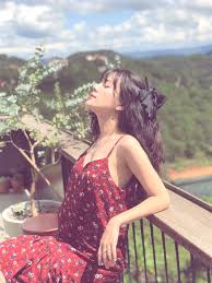 Diễn viên hoàng yến tên thật là đào hoàng yến. Gbckhmbjg Nfjm