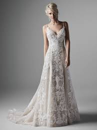 Rowland By Sottero And Midgley Wedding Dresses Wedding Dresses Wedding Dress Boutiques Sottero Midgley Wedding Dresses