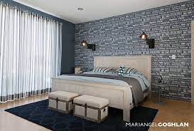 To inspire you with designs that you can use or base on, here is a cool how to design ideas for your for every type of bedroom, whether for couples, single women, bachelors, or teens, the color is the. 21 Beautiful Bedroom Design Ideas For Couples Homify