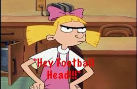 Check spelling or type a new query. Hey Arnold Review Cartoon Amino