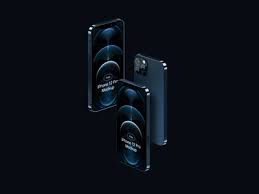 Iphone 12 Pro Designs Themes Templates And Downloadable Graphic Elements On Dribbble
