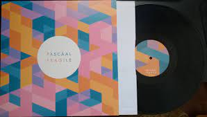 Drowning In You Pascaal Vresh