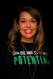 BIG BROTHERS BIG SISTERS RHODE ISLAND