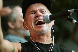 Kenneth Barton (kennethbarton)