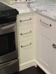 By The Stove Top 2 Drawers Spices Bottom Drawer Oils Bottles Etc Kitchen Cabinet Design Kitchen Redo Kitchen Design