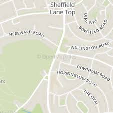 West yorkshire police said the incident at the alphabet zoo play centre, on cemetery road, involved one single male and there were no . Elm Lane Aquatics Sheffield Aquarium Opening Times And Reviews