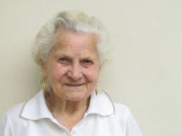 rohrbach-an-der-lafnitz