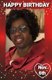 Tune in to the Diva Show