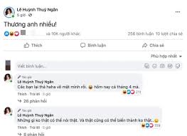 Nhan sắc quyến rũ khó rời mắt của nữ thần thời. Pu8auhi524iprm