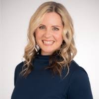 200+ "Lynaugh" profiles