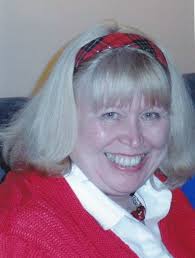 Obituary of Susan Hamre-Nietupski