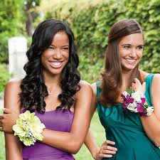 Order online and send flower bouquets to reno nevada usa with same day flowers delivery service. Wedding Flower Arrangements In Reno By Serendipity Floral And Garden