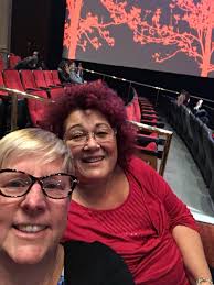 Sue Rodgers (@rodgers_sue)